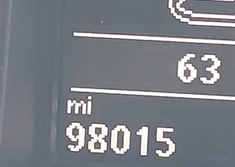 3VWPL7AJ7EM617385